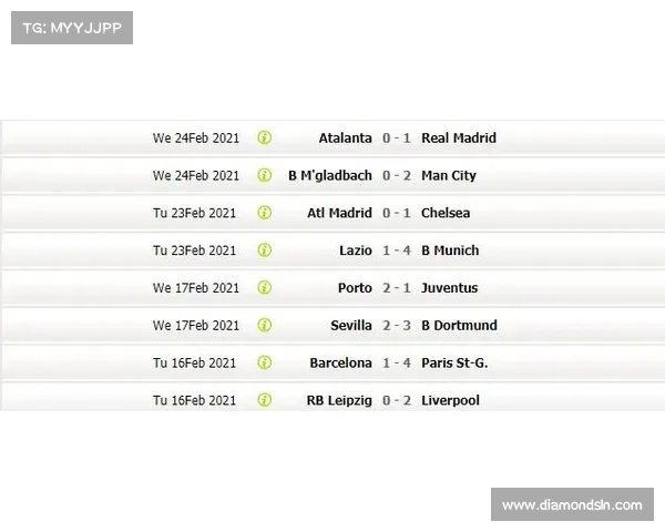 04赛事 04赛事记录 04赛事 04赛事记录