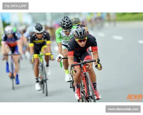 2015国内自行车赛事直播 2015国内自行车赛事直播