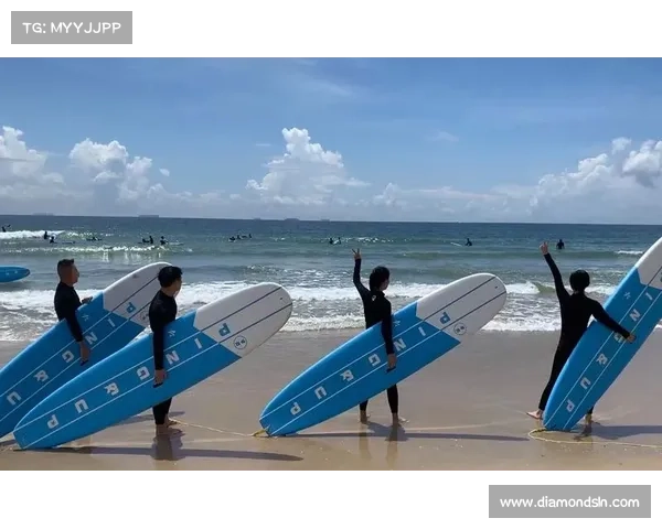 2017深圳冲浪赛事 深圳冲浪课程 2017深圳冲浪赛事 深圳冲浪课程