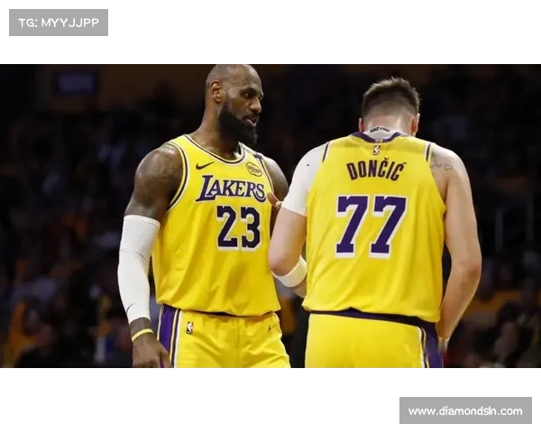 2018赛季湖人队战绩、2018年湖人队NBA赛事深度回顾探索重建之路的点点滴滴 2018赛季湖人队战绩、2018年湖人队NBA赛事深度回顾探索重建之路的点点滴滴