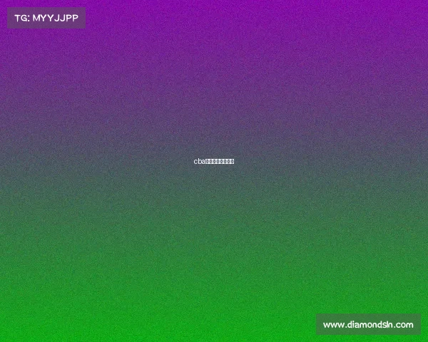 cba赛事回放在哪里看