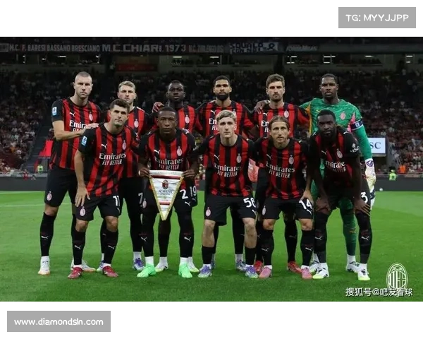 ac米兰比赛视频直播 ac米兰比赛视频直播
