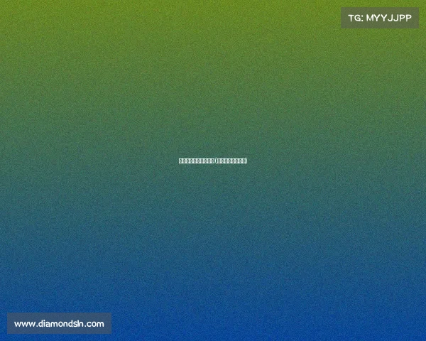 中国区域的高尔夫赛事(中国高尔夫俱乐部)