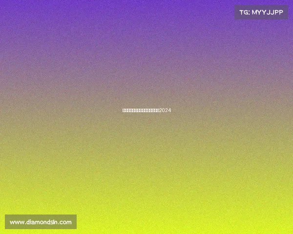 世界羽联赛事、世界羽联赛事级别2024 世界羽联赛事、世界羽联赛事级别2024