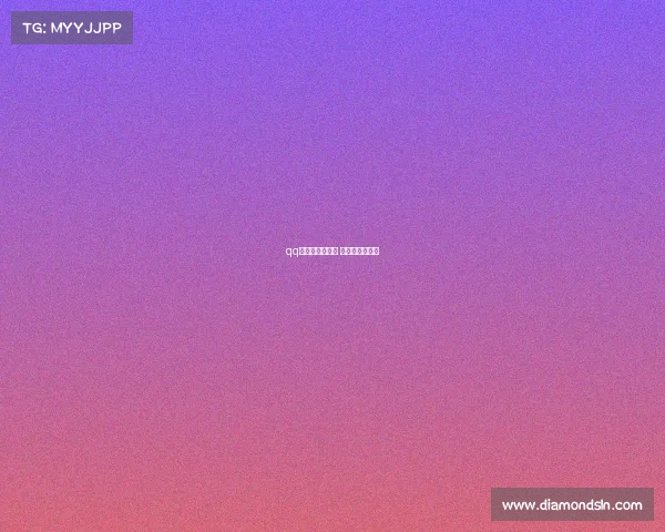 qq联合杯直播赛事 联赛杯比赛直播