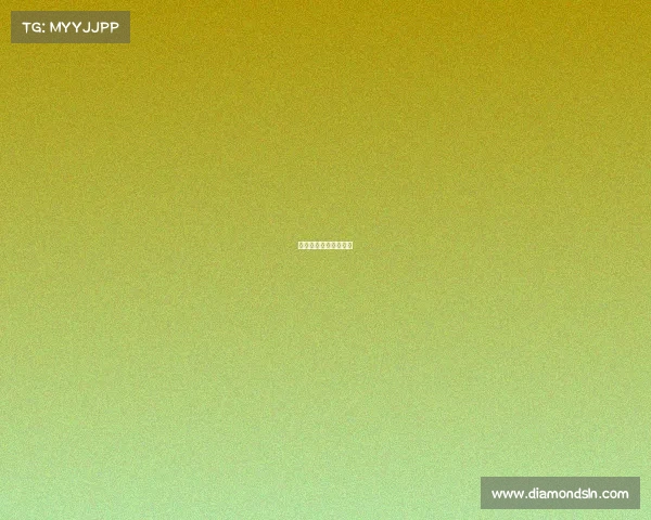 今日女排赛事直播视频 今日女排赛事直播视频