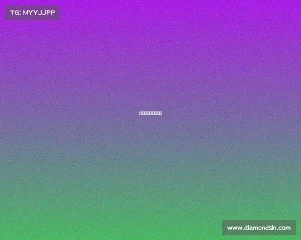 亚运会赛事回顾视频