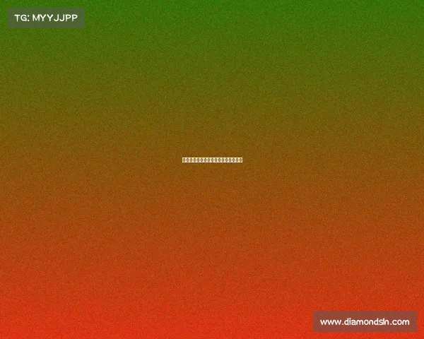 体育赛事冠名招募—体育赛事赞助品牌 体育赛事冠名招募—体育赛事赞助品牌