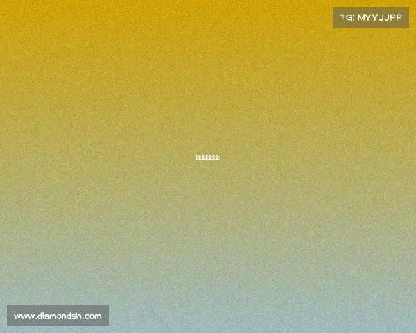 伯纳乌球场百科