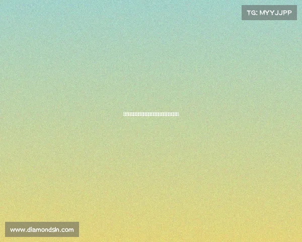 冬奥越野滑雪男女赛事冬奥越野滑雪男女赛事区别 冬奥越野滑雪男女赛事冬奥越野滑雪男女赛事区别