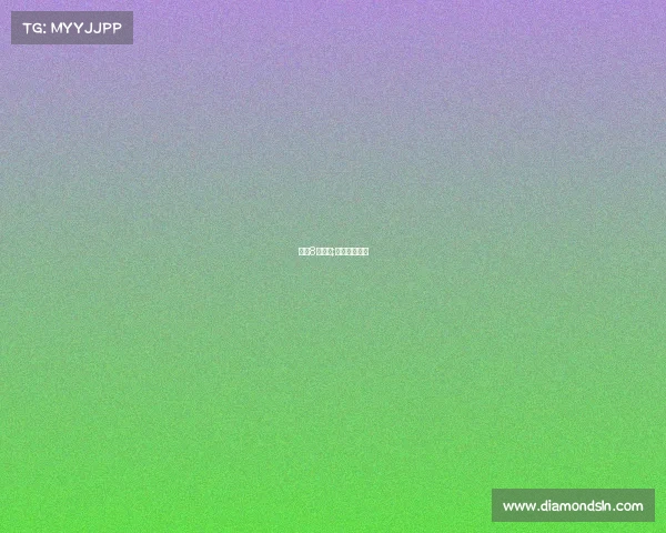 南京8月赛事;南京近期比赛 南京8月赛事;南京近期比赛