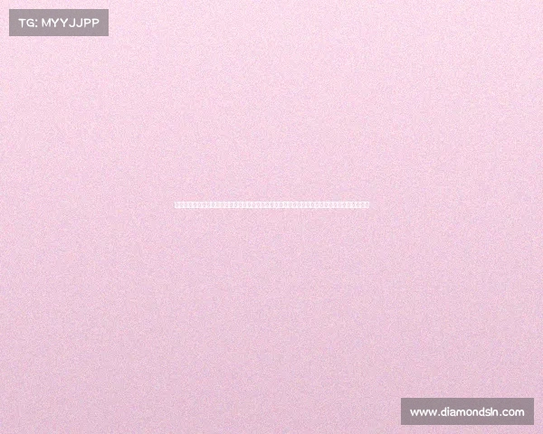 在激烈体育赛事中跳马项目惊险刺激著称顶尖运动员精准动作勇气征服每一瞬间赢得观众雷鸣掌声