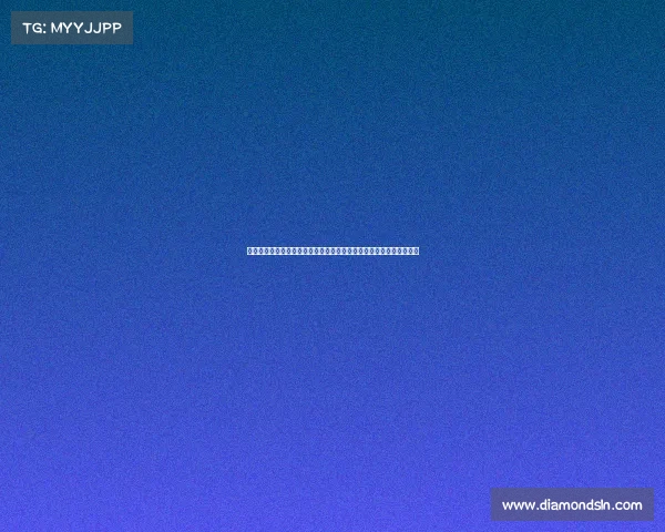 围棋国际赛事、围棋国际大赛巅峰对决全球精英云集智慧交锋荣耀之战 围棋国际赛事、围棋国际大赛巅峰对决全球精英云集智慧交锋荣耀之战