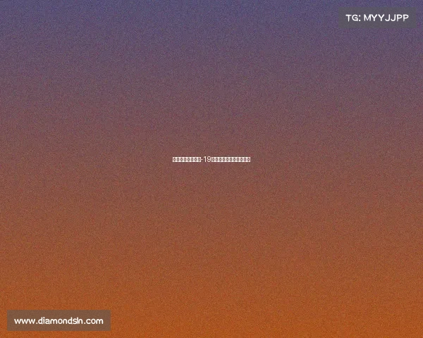 大连忠胜赛事直播-19年大连忠盛俱乐部获奖鸽 大连忠胜赛事直播-19年大连忠盛俱乐部获奖鸽