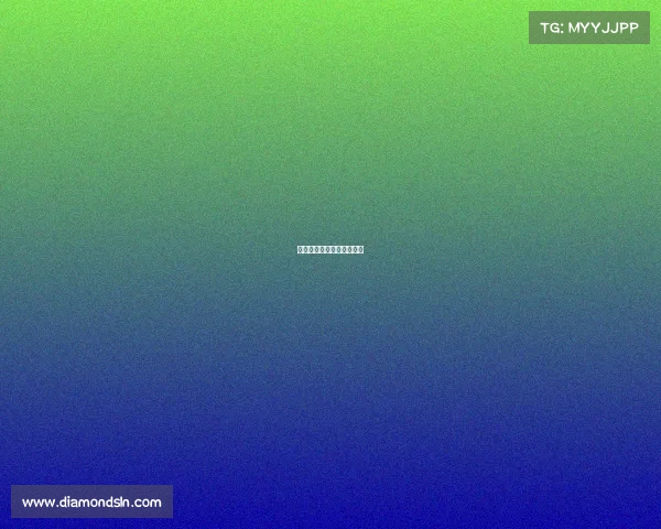 女中巡赛事官网女子中巡赛 女中巡赛事官网女子中巡赛