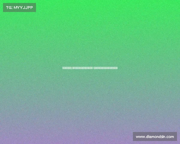 台球赛事新闻;备受瞩目的台球世界锦标赛收官 中国新星李四爆冷夺冠改写赛事历史 台球赛事新闻;备受瞩目的台球世界锦标赛收官 中国新星李四爆冷夺冠改写赛事历史