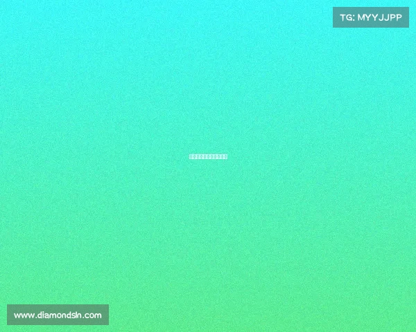 国足与韩国赛事解说是谁