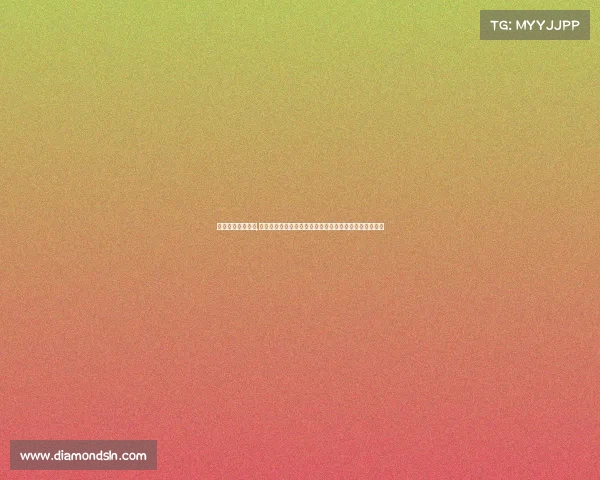 意甲属于什么赛事,意甲赛事归属探究:解析意大利顶级足球联赛的本质类别 意甲属于什么赛事,意甲赛事归属探究:解析意大利顶级足球联赛的本质类别