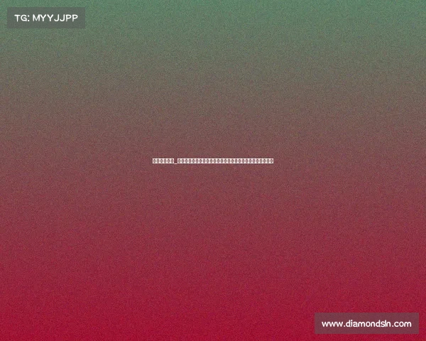 武汉品牌赛事_江城武汉品牌赛事盛大启幕激情盛会共享荣耀引领健康新潮流 武汉品牌赛事_江城武汉品牌赛事盛大启幕激情盛会共享荣耀引领健康新潮流