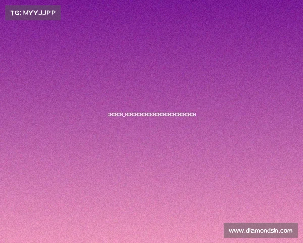 常州篮球赛事_常州篮球盛事激情开赛青春风暴席卷全城体育梦想点燃辉煌未来 常州篮球赛事_常州篮球盛事激情开赛青春风暴席卷全城体育梦想点燃辉煌未来