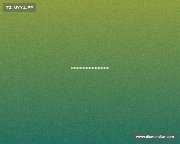 拳坛传奇罗伊琼斯职业生涯经典赛事巅峰之战全回顾盘点 拳坛传奇罗伊琼斯职业生涯经典赛事巅峰之战全回顾盘点