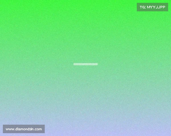 李宁赞助的赛事李宁赞助的赛事是哪个