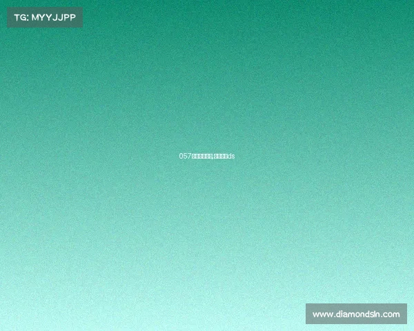 057俄超赛事结果,俄超联赛ds