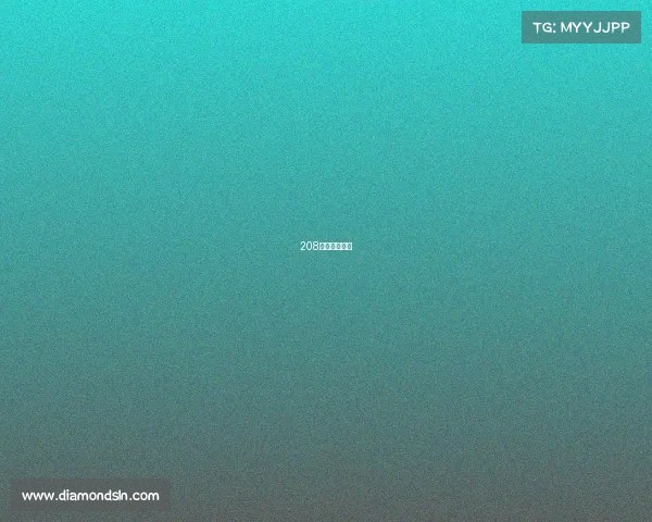 208年北京冬奥会