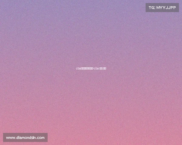 cba辽宁天津赛事直播-cba 辽宁 天津