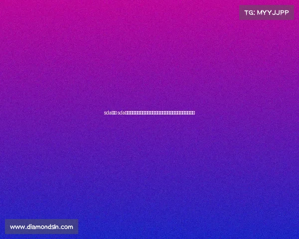 sda赛事 sda赛事激情开战全球顶级电子竞技盛宴巅峰对决荣耀加冕等你来战