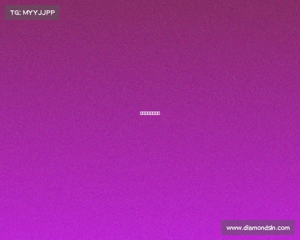 世乒赛今天的赛程