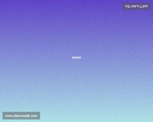 中韩解说对抗赛 中韩解说对抗赛