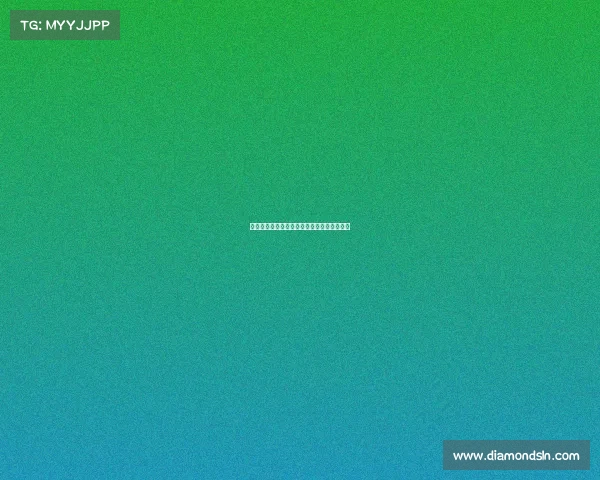 今天奥乒赛事直播、今天奥运乒乓球比赛时间