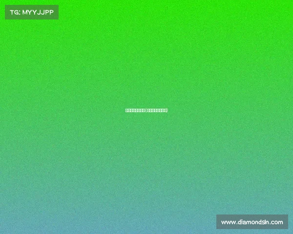 体育比赛赛事准备(体育比赛流程安排)