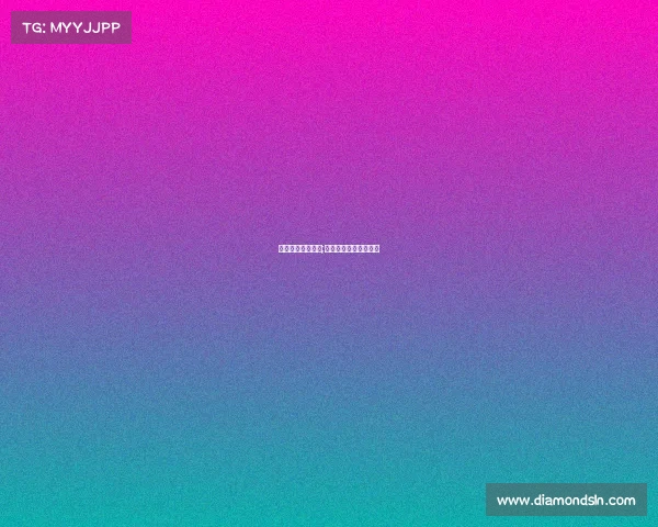 体育赛事转播团队;体育赛事转播团队名称 体育赛事转播团队;体育赛事转播团队名称