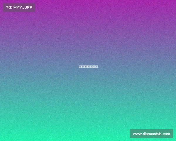 关于举办赛事活动的郑重公告 关于举办赛事活动的郑重公告