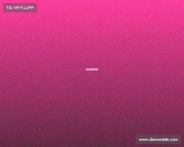 医学比赛队伍名称 医学比赛队伍名称