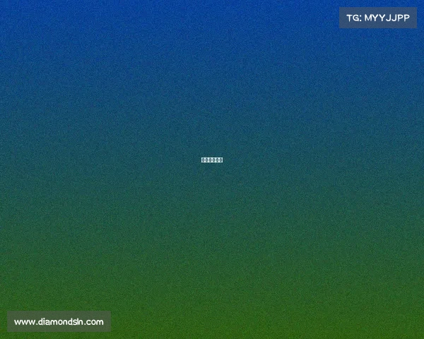 商业赛事策划 商业赛事策划