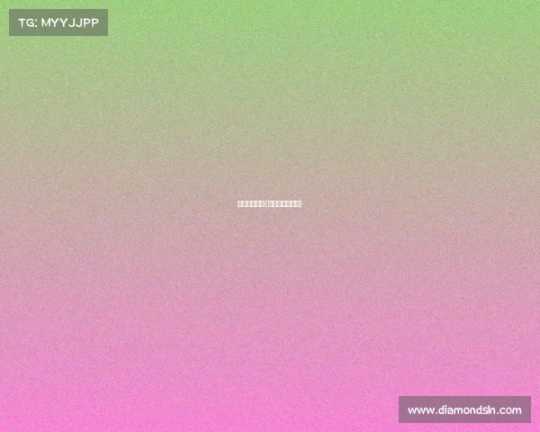 国际门球赛事(国际足球赛赛程) 国际门球赛事(国际足球赛赛程)