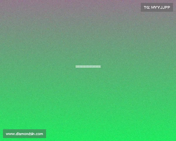 奥运会赛事集锦—奥运会比赛项目视频