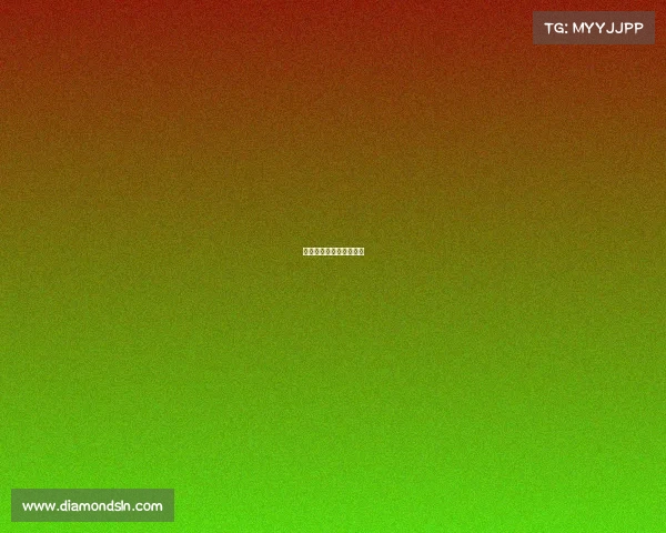 拳击比赛最高级别是哪种