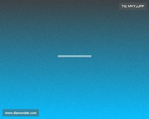 无锡围棋国际锦标赛隆重开幕汇聚世界顶尖高手智慧巅峰对决