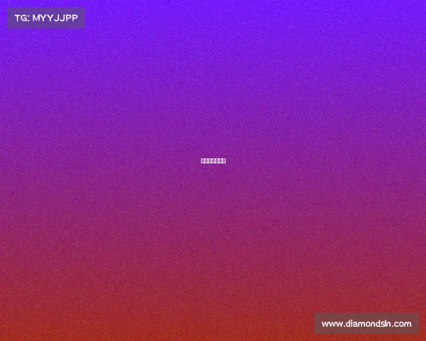 李娜哪一届冠军