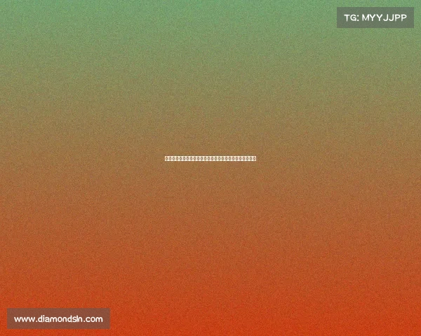 洲际车队赛事巅峰对决全球顶尖车队竞逐荣耀征程激情上演