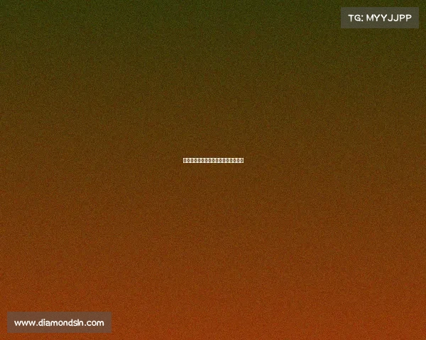 火箭掘金赛事鉴赏火箭掘金常规赛视频