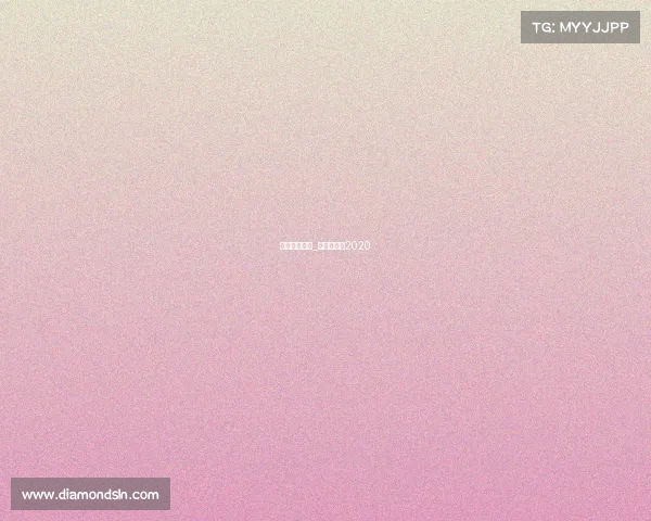 篮球赛事详情_篮球赛程表2020