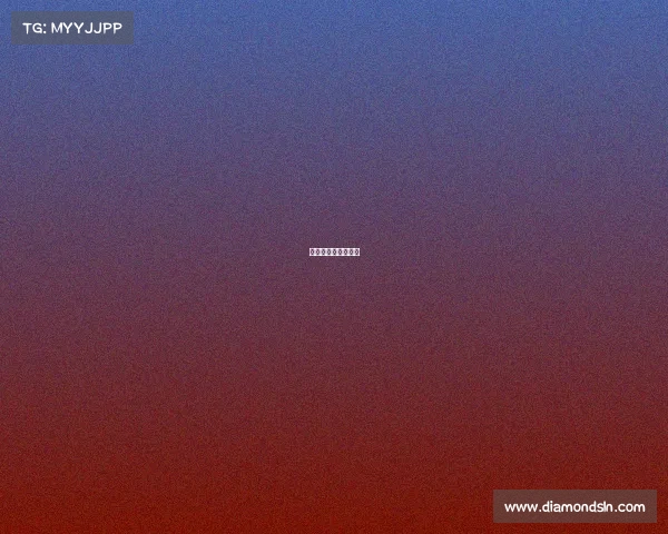 赛事费用预算的意义