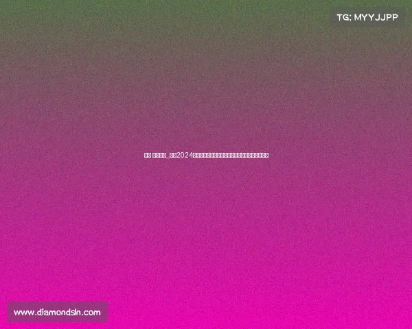 沈阳 跑步赛事_沈阳2024春季跑步盛典全民参与共享健康生活探索城市魅力