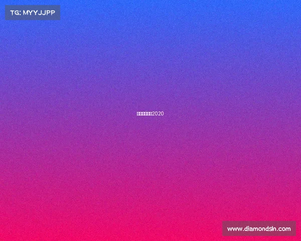 散打直播回放2020