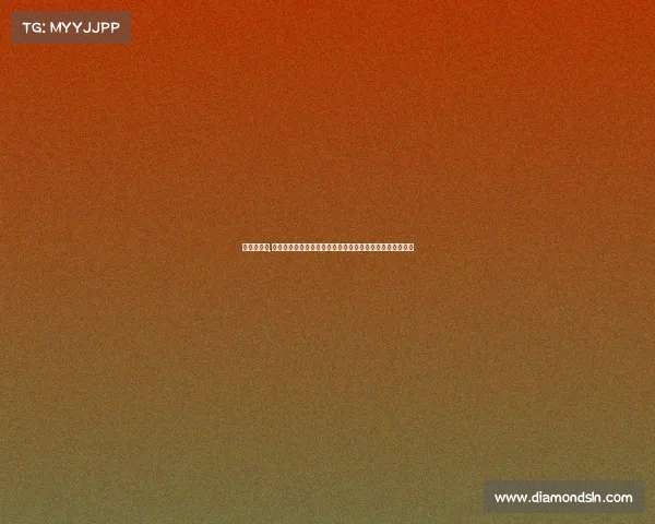 曼谷足球场,泰国首都曼谷迎来国际足球大赛球迷热情高涨赛事精彩纷呈